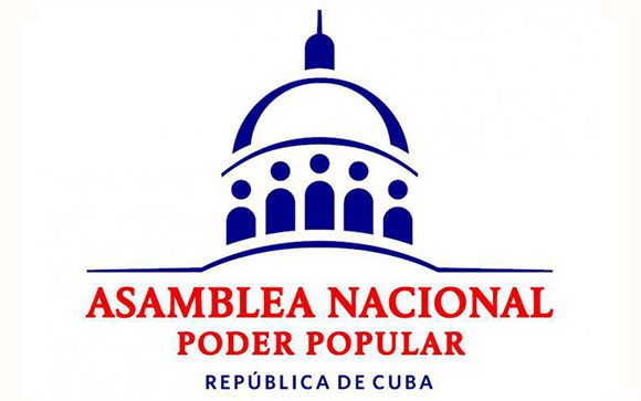 asamblea nacional logo 580x363